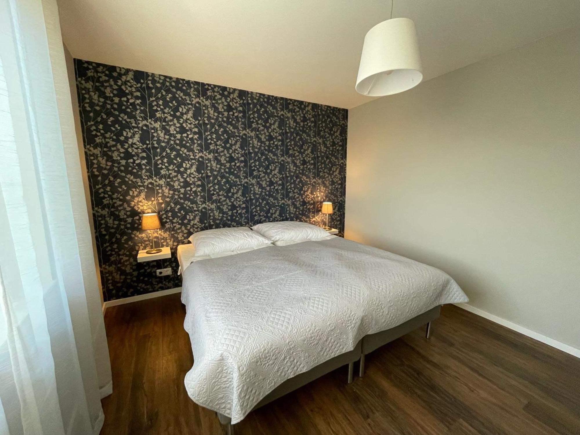 Ferienwohnung-Domziegelhof Schleswig Habitación foto