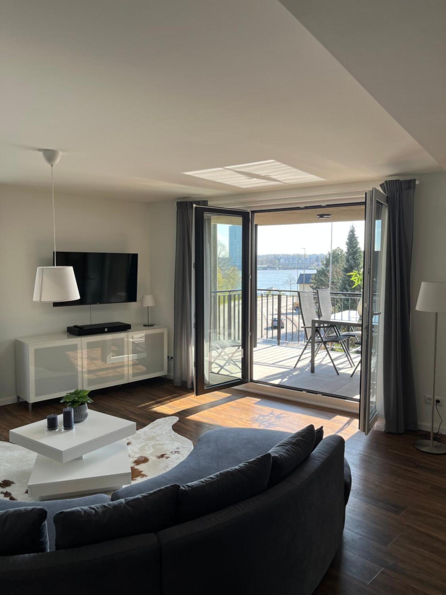 Ferienwohnung-Domziegelhof Schleswig Habitación foto