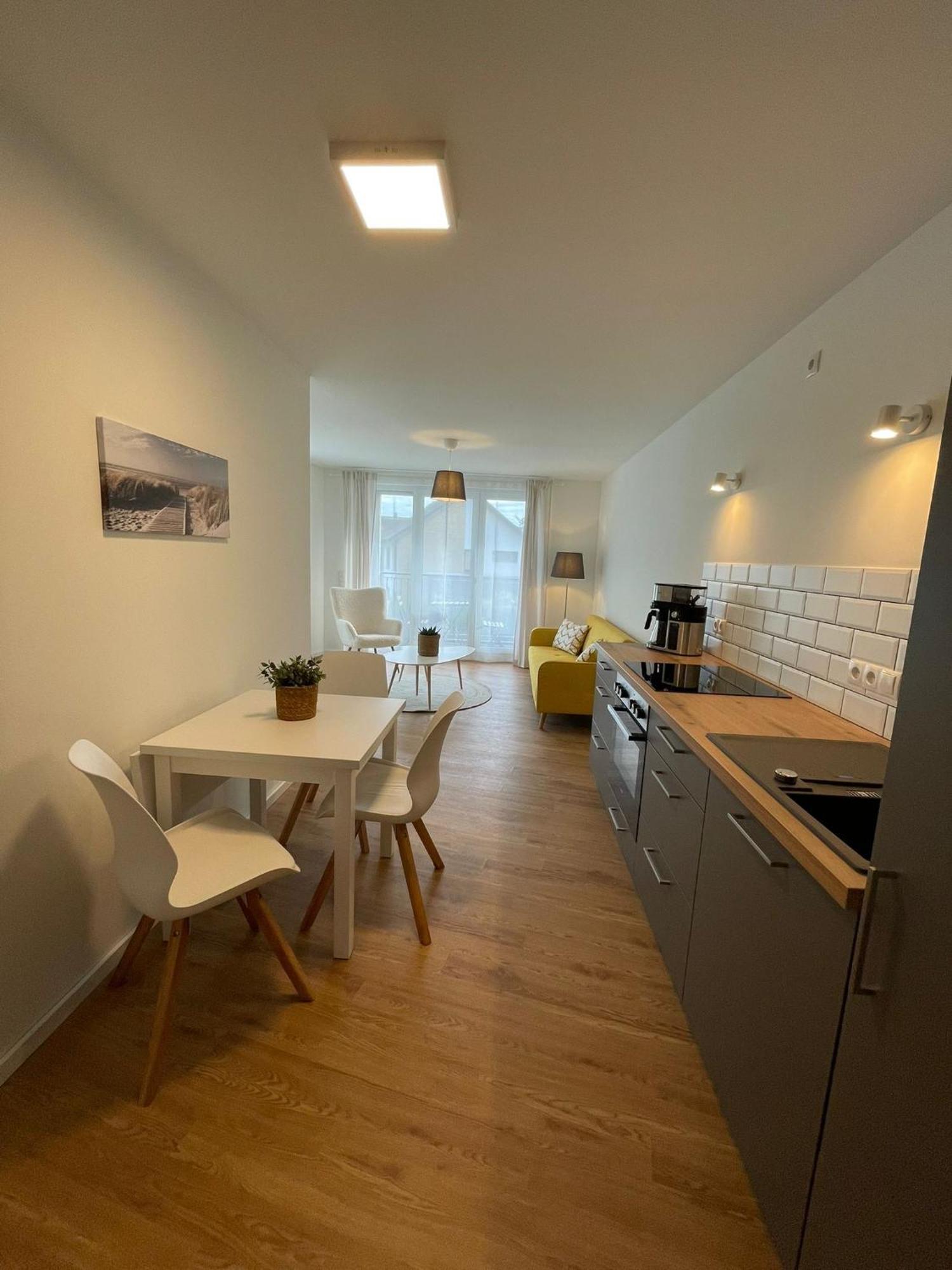 Ferienwohnung-Domziegelhof Schleswig Exterior foto
