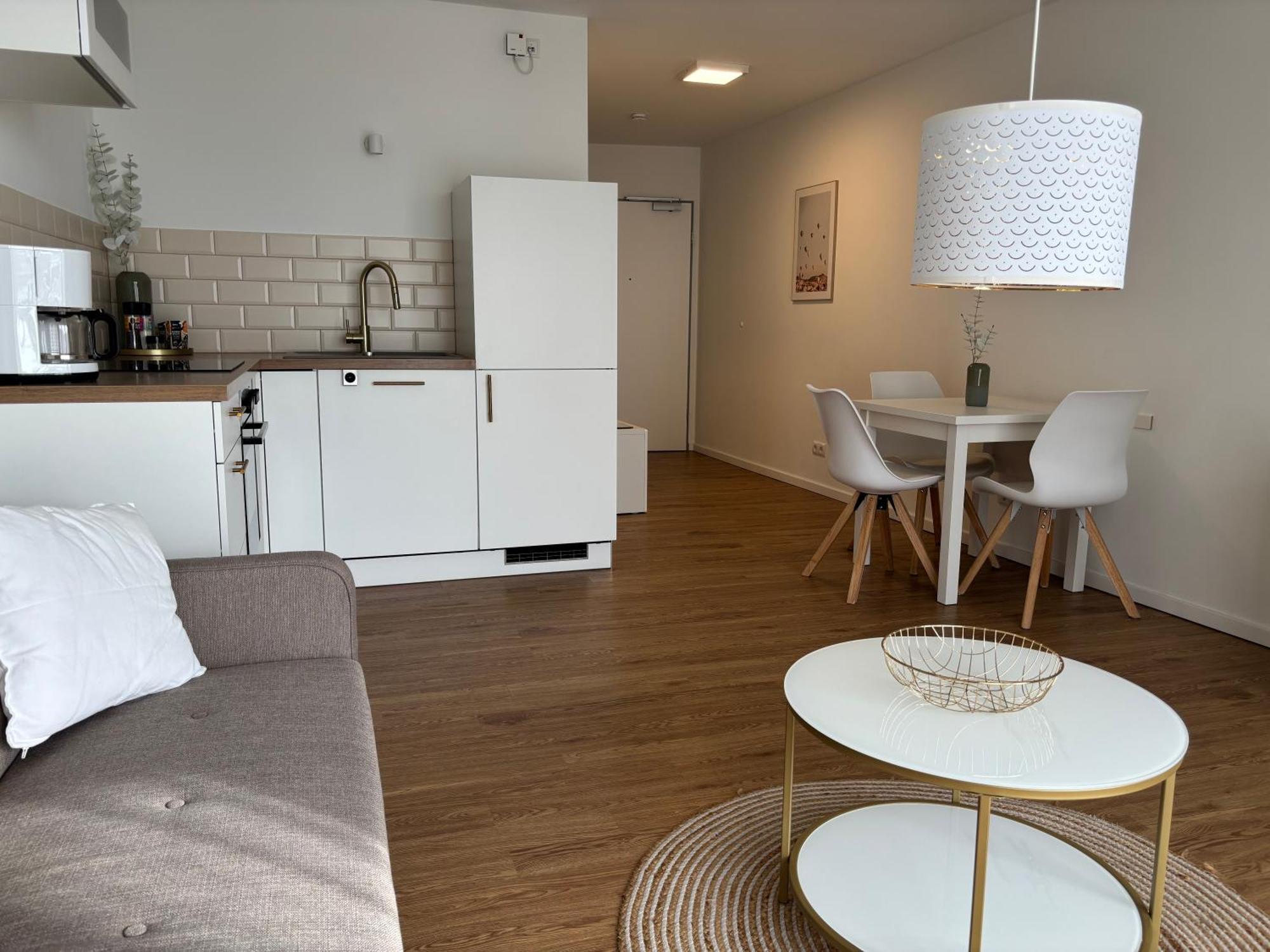 Ferienwohnung-Domziegelhof Schleswig Exterior foto