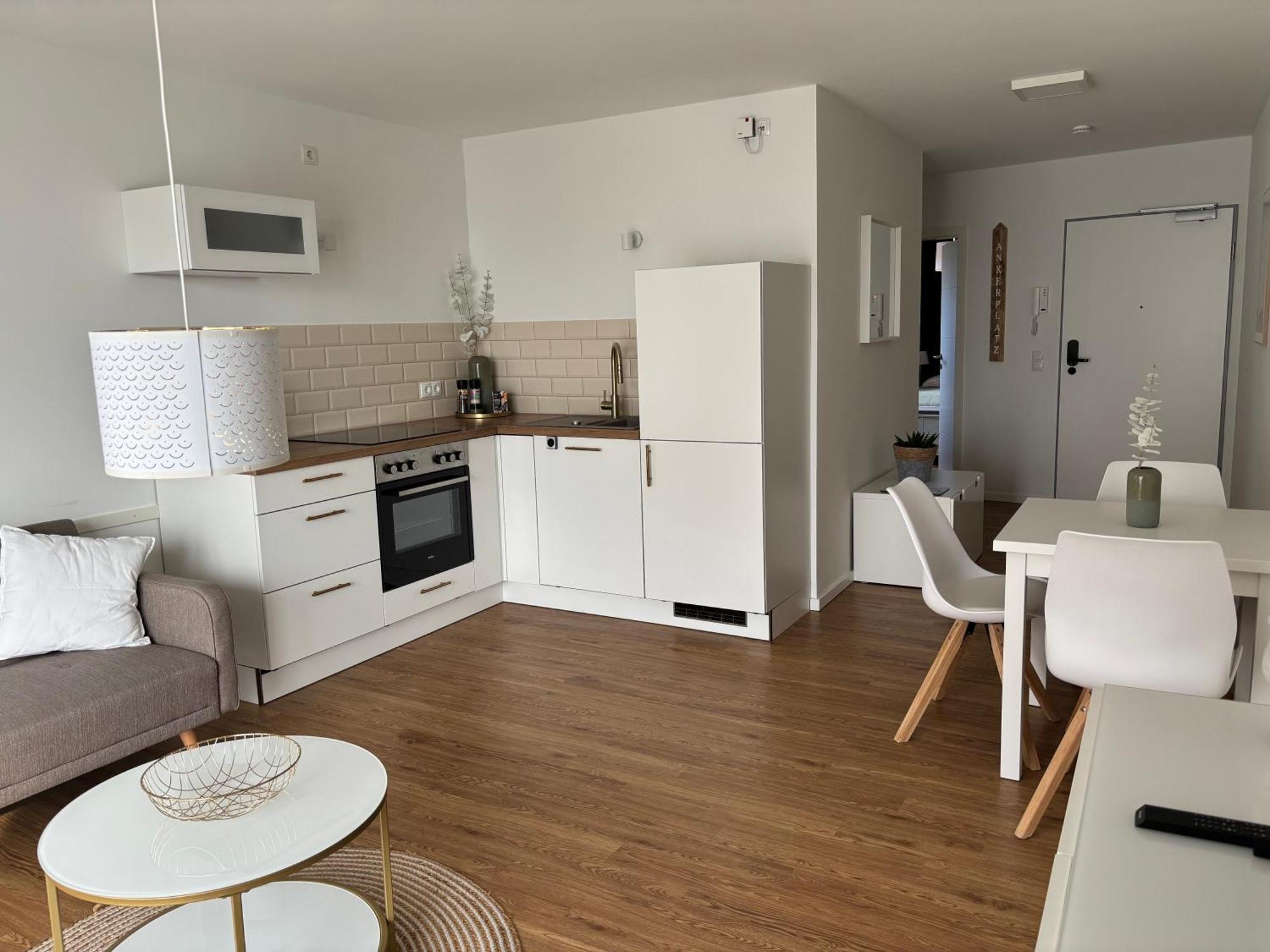 Ferienwohnung-Domziegelhof Schleswig Exterior foto