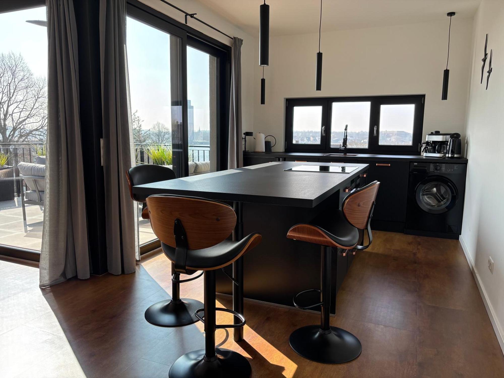 Ferienwohnung-Domziegelhof Schleswig Exterior foto
