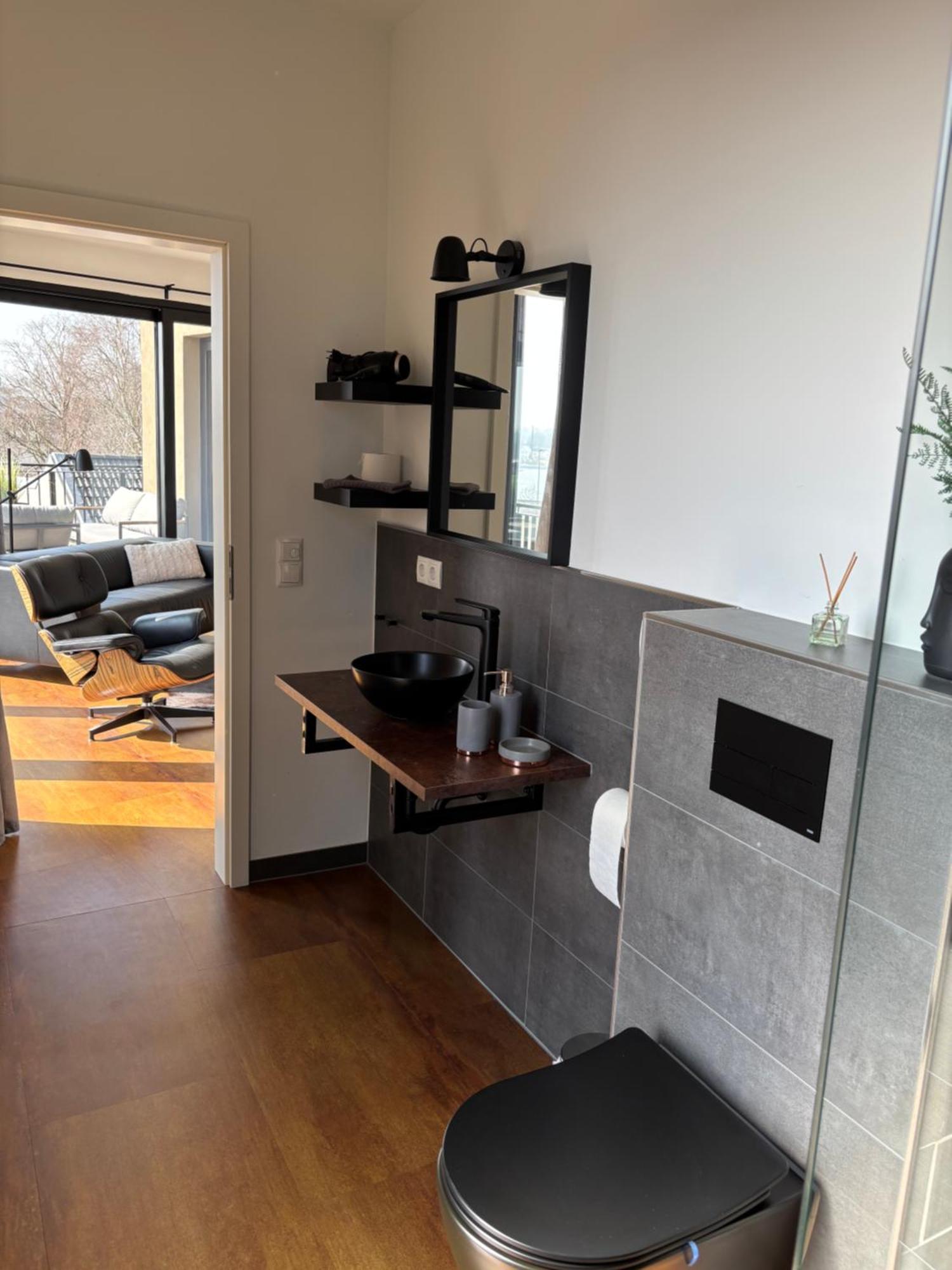 Ferienwohnung-Domziegelhof Schleswig Exterior foto